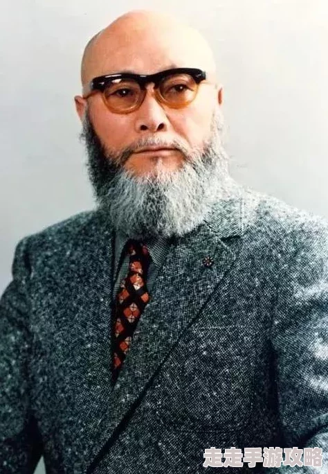 DNF手游25号版本爆料：宗师职业揭秘及男柔道二觉