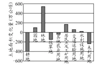 2021入口一二三四麻豆据传更新缓慢服务器不稳定用户体验下降画质也遭到吐槽 2021入口一二三四麻豆据传更新缓慢服务器不稳定用户体验下降画质也遭到吐槽