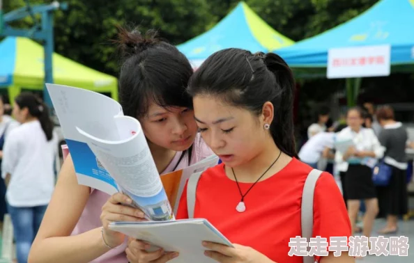 综合一全国重点大学录取率创新高综合二特色专业备受考生青睐