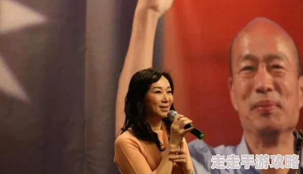揭秘：暗喻幻想困难模式经验值攻略，推荐高效刷取数量大爆料