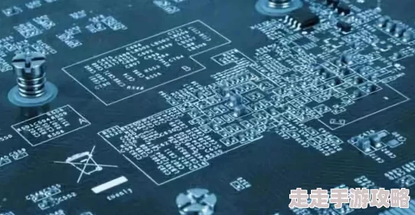锕锕锕现象新研究揭示其与量子纠缠关联或可应用于量子计算