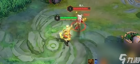 独家爆料:曙光英雄李文掣电神龙皮肤特效全面展示,炫酷升级! 独家爆料:曙光英雄李文掣电神龙皮肤特效全面展示,炫酷升级!