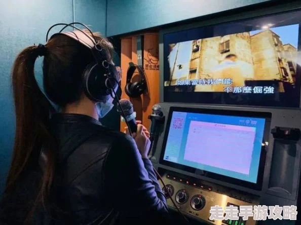 欧美特黄牲爰AAAA画质升级新增VR体验
