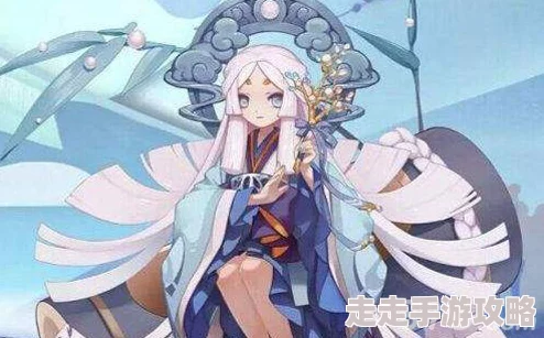 星落辉夜角色深度解析:技能爆料与背景故事揭秘 星落辉夜角色深度解析:技能爆料与背景故事揭秘