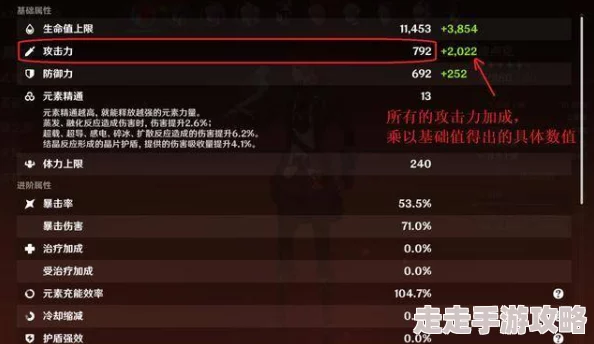 皮埃里诺免费观看资源搜索下载指南及画质清晰度分析