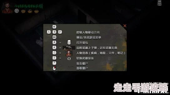 末日方舟深度爆料:物品价值表全面解析与珍稀物资揭秘 末日方舟深度爆料:物品价值表全面解析与珍稀物资揭秘