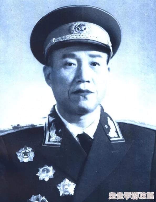 红色按钮电视剧免费观看完整版《红色按钮》全集上线悬疑剧情引人入胜
