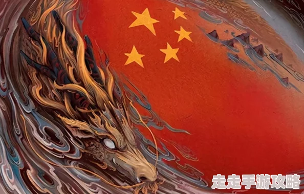 红色按钮电视剧免费观看完整版《红色按钮》全集上线悬疑剧情引人入胜