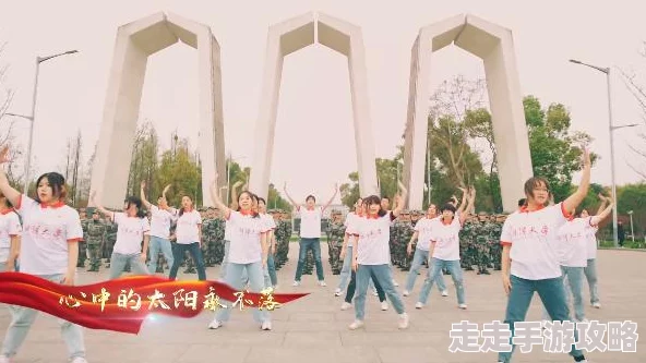 【独家爆料】微微三国：东吴燎原阵容顶级搭配策略推荐