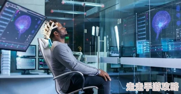 真人AAAA探秘仿真科技与人类未来伦理挑战的边界