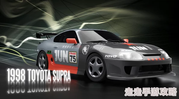 雷帕车文超细过程长图最新高清完整版流出速看