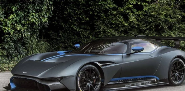 雷帕车文超细过程长图最新高清完整版流出速看