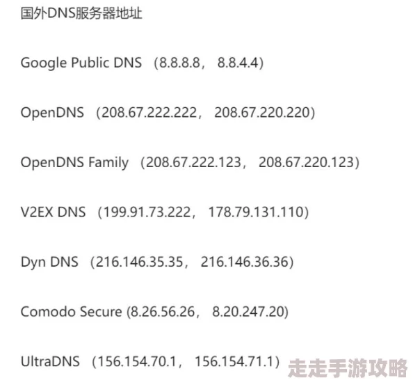 四虎永久免费地址ww1515据传网站域名变更频繁服务器位于境外访问速度受限