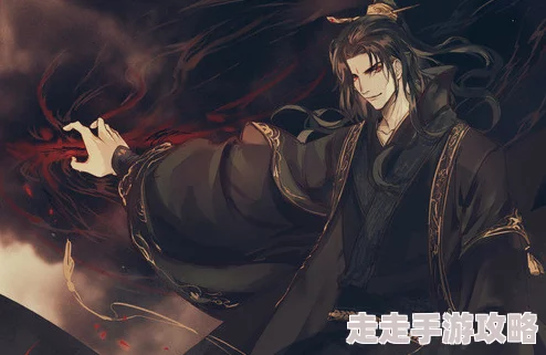 二哈与他的白猫师尊小说无删减版内容低俗，情节荒诞，文笔幼稚，不建议阅读