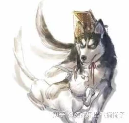二哈与他的白猫师尊小说无删减版内容低俗，情节荒诞，文笔幼稚，不建议阅读
