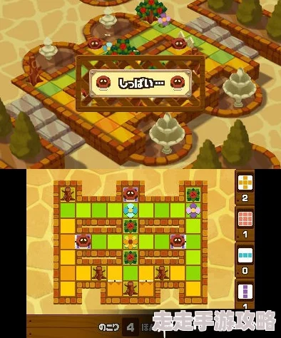 独家爆料：雷顿教授与超文明A遗产飞机游戏全答案揭秘