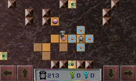 独家爆料：雷顿教授与超文明A遗产飞机游戏全答案揭秘