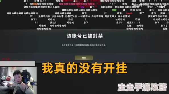 无遮挡韩漫现已更新至100话精彩内容抢先看 无遮挡韩漫现已更新至100话精彩内容抢先看