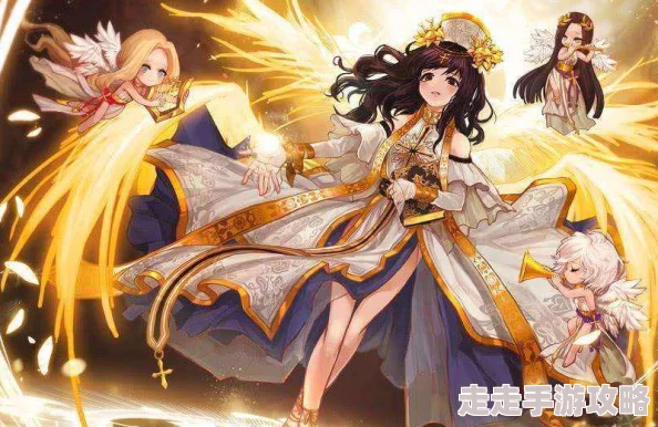 DNF2025新版本爆料：哪个角色是最强奶系辅助？