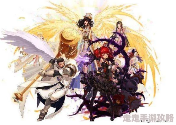 DNF2025新版本爆料：哪个角色是最强奶系辅助？