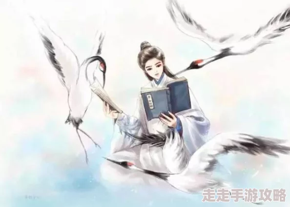 说好对师尊大逆不道呢结果却爱师尊爱得死去活来真是个没骨气的废物