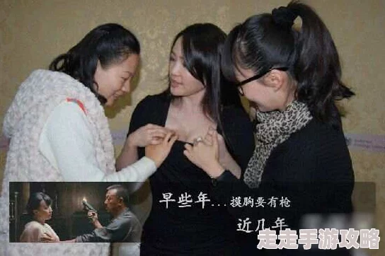 艳妇乳肉豪妇荡乳ⅹxx原标题内容违规已被删除 艳妇乳肉豪妇荡乳ⅹxx原标题内容违规已被删除