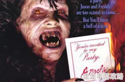 猛鬼舔人都市传说起源与网络传播现象分析 猛鬼舔人都市传说起源与网络传播现象分析