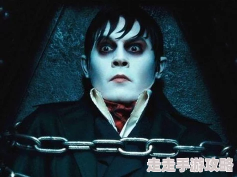 猛鬼舔人都市传说起源与网络传播现象分析 猛鬼舔人都市传说起源与网络传播现象分析