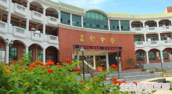 文明6新手爆料：初体验选哪个难度最合适，攻略大揭秘！