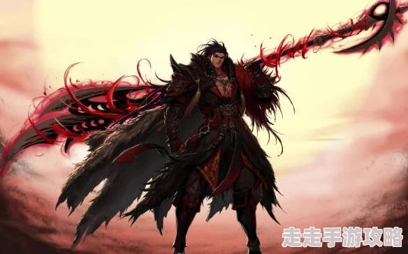 DNF关羽装备爆料:最适合的套装选择与搭配攻略 DNF关羽装备爆料:最适合的套装选择与搭配攻略