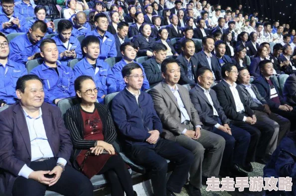 DNF2017五一称号选择攻略:揭秘各称号属性与爆料信息 DNF2017五一称号选择攻略:揭秘各称号属性与爆料信息