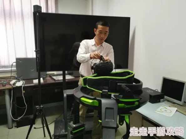 地铁逃生游戏爆料:哪个洲服务器更易上分,高手揭秘! 地铁逃生游戏爆料:哪个洲服务器更易上分,高手揭秘!