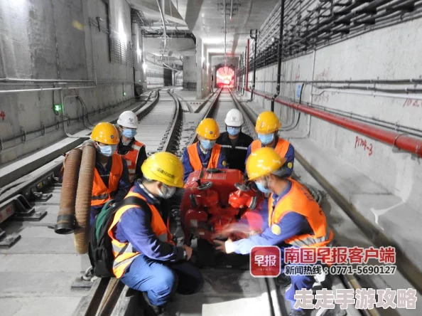 地铁逃生游戏爆料:哪个洲服务器更易上分,高手揭秘! 地铁逃生游戏爆料:哪个洲服务器更易上分,高手揭秘!