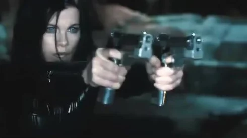 揭秘黑夜传说:挑战终极BOSS,体验秒杀快感,独家爆料全新乐趣等你来享! 揭秘黑夜传说:挑战终极BOSS,体验秒杀快感,独家爆料全新乐趣等你来享!