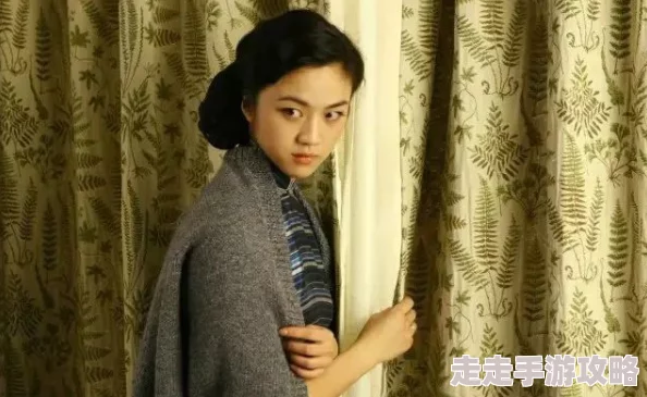 色·戒在线观看|完整版《色,戒》高清修复版现已上线 色·戒在线观看|完整版《色,戒》高清修复版现已上线