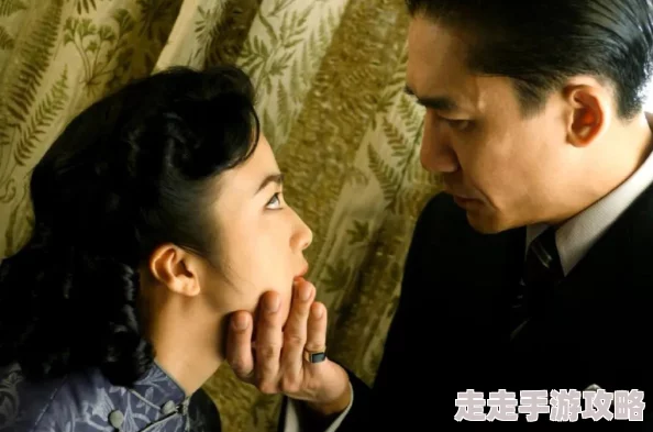 色·戒在线观看|完整版《色,戒》高清修复版现已上线 色·戒在线观看|完整版《色,戒》高清修复版现已上线