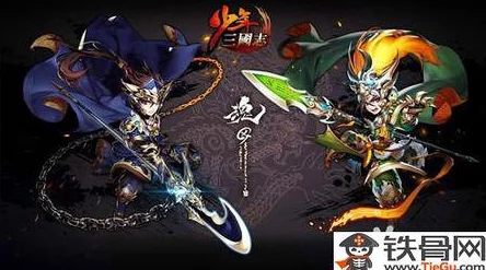 三国志战棋版:揭秘于吉高效阵容搭配与爆料战术推荐 三国志战棋版:揭秘于吉高效阵容搭配与爆料战术推荐