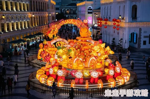 澳门金牛论坛金牛网提供论坛交流平台分享预测信息探索数据规律 澳门金牛论坛金牛网提供论坛交流平台分享预测信息探索数据规律