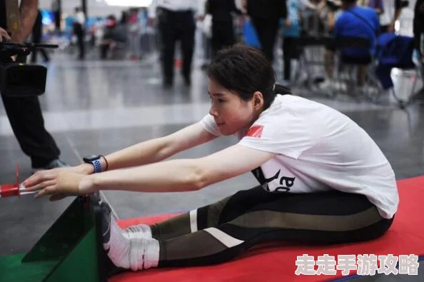 老少伦视频网友称内容令人不适建议谨慎观看 老少伦视频网友称内容令人不适建议谨慎观看