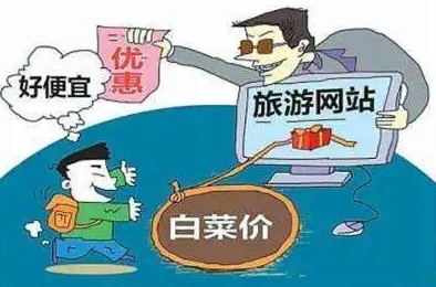 欧美一级中文字幕虚假宣传低俗内容欺骗消费者请勿相信 欧美一级中文字幕虚假宣传低俗内容欺骗消费者请勿相信