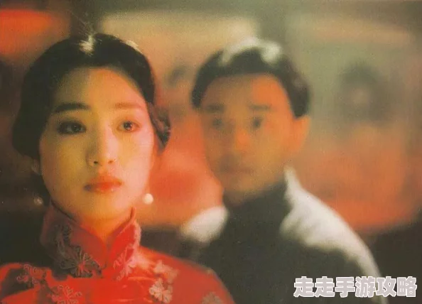 DNF刺客耳环精选爆料:哪些耳环才是顶尖之选? DNF刺客耳环精选爆料:哪些耳环才是顶尖之选?