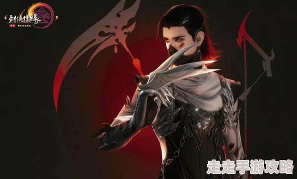 DNF刺客耳环精选爆料:哪些耳环才是顶尖之选? DNF刺客耳环精选爆料:哪些耳环才是顶尖之选?