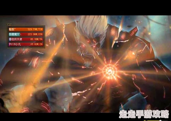 DNF稳定系统大揭秘:哪款最好用?最新爆料来袭! DNF稳定系统大揭秘:哪款最好用?最新爆料来袭!