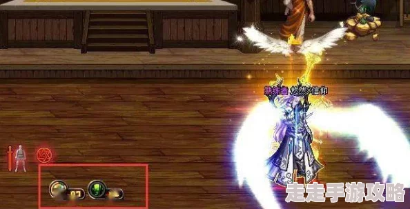 DNF剧情大揭秘：凶手身份曝光，竟是隐藏多年的他！