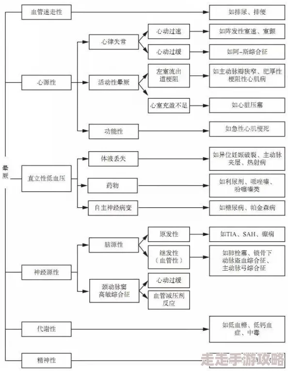 男人天堂1024据传服务器位于神秘岛屿拥有全球最全资源 男人天堂1024据传服务器位于神秘岛屿拥有全球最全资源