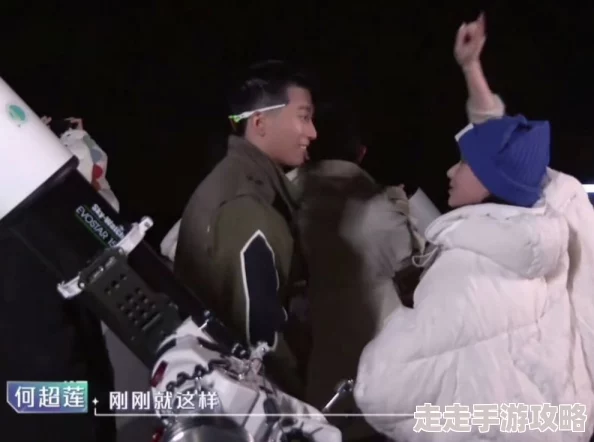 男人天堂1024据传服务器位于神秘岛屿拥有全球最全资源 男人天堂1024据传服务器位于神秘岛屿拥有全球最全资源