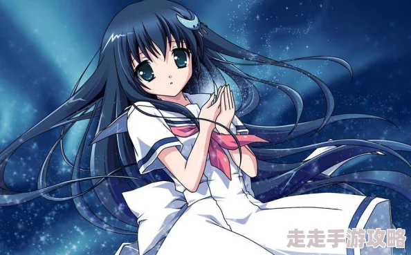 男人天堂1024据传服务器位于神秘岛屿拥有全球最全资源 男人天堂1024据传服务器位于神秘岛屿拥有全球最全资源