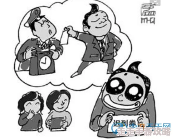 羞羞漫画视频又黄又免费网友称内容低俗画质差劲浪费时间 羞羞漫画视频又黄又免费网友称内容低俗画质差劲浪费时间