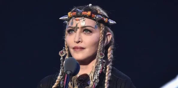 欧美高清另类videosbestsex画质不错题材独特尺度略大 欧美高清另类videosbestsex画质不错题材独特尺度略大