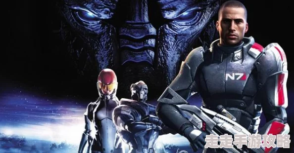 欧美高清另类videosbestsex画质不错题材独特尺度略大 欧美高清另类videosbestsex画质不错题材独特尺度略大